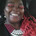 Sandra Howington - Facebook