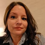 Sandra Howington - @sdhowington84 - Instagram