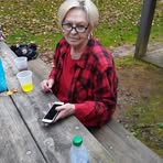 Sandra Howington - Facebook