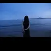 Sandra Howington - @zwzbikug1p8 - TikTok