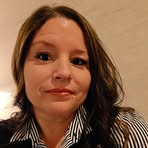 Sandra Howington - Facebook