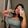 Sandra🌹 - @sandra_washington0 - TikTok