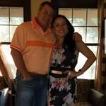 Sandra Yinet Chamblee - @howingtonsandra - Instagram