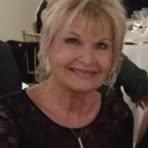 Sandy Howington - Facebook