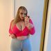 Jose Sandra - Facebook