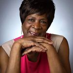 Minister Sandra Howze - @minister_sandra_howze - Instagram