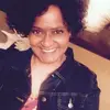 San - @sandrahowze - TikTok
