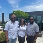 Sandra Burris Howze - @harleytruckergirl - Instagram