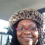 Sandra Howze - @sandra.howze353 - Instagram