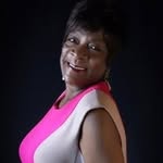 Sandra Howze - @sandrahowze680 - Instagram