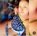 Sandra José - Facebook