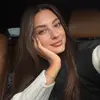 Oleksandra Honcharenko - @sandra170102 - TikTok