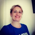 Sandra Hrenović - @sandrahrenovic - Instagram