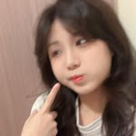 ˢᵃⁿᵈʳᵃ ʰˢᵘ ⍩ - @sandra_hsu_97 - Instagram