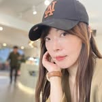 FeiShan Hsu - @sandra_hsu33 - Instagram