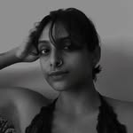 Manmarziyan - @sandrah_sudarsanan - Instagram