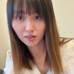 許Q紙🐈🍀🌟☁️☂️🍢🍻 - @_sandra_hsu - Instagram