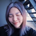 𝐒𝐚𝐧𝐝𝐫𝐚  𝐇𝐬𝐮 - @hyc_1106 - Instagram