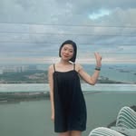 許惠瑄 - @sandra_hsu0611 - Instagram