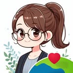Sandra Hsu - Facebook