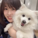 Sandra Hsu - @sandra__hsu - Instagram