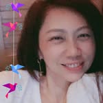 Sandra Hsu - @sandrahsu_1007 - Instagram
