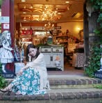 Sandra Hsu - Facebook