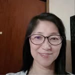 Sandra Hsu - @hsu.huichun1972 - Instagram