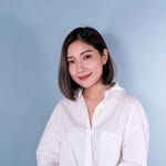 Sandra Hsu - @sandralalala0302 - Instagram