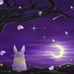 Sandra Hsu - Facebook