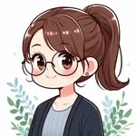 Sandra Hsu - @sandra.hsu.543 - Instagram