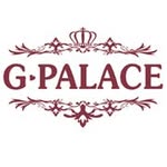 Sandra Hsu - @gpalacebag - Instagram