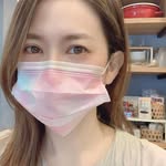 Sandra Hsu - @sandrahsuh - Instagram