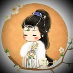 Sandra Hsu - Facebook