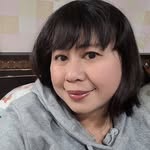 Sandra Hsu - @sandra.hsu.3 - Instagram