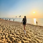 Sandra Hsu - @hyt926hsu - Instagram