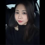 Sandra Hsu - Facebook