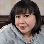 Sandra Hsu - Facebook