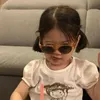 Sandra Hsu - @sandra.hsu - TikTok