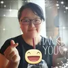 Sandra Hsu - @30392299505 - TikTok