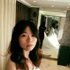 Sandra Hsu - @kuakuahsu - TikTok
