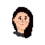 Sandra Hsu - @drathepaw - Instagram