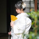 Sandra Hsu - @sandra5453 - Instagram