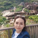Sandra Hsu - @_sandrahsu_ - Instagram