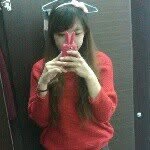 Sandra Hsu - @sandra_hsu7931 - Instagram