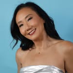 Sandra Hsu | Artist - @sandrahsuart - Instagram