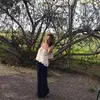 Sandra Hsu - @sandrahsu58 - TikTok