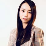 Sandra Hsu Realtor® - @sandrahsu_realty - Instagram