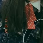 𝐒𝐚𝐧𝐝𝐫𝐚 - @sandrahsus - Instagram