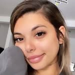 Sandrah Suarez - @sandrahsuarez - Instagram